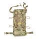 Подсумок для гидратора Emerson LBT2649E 2.5L Hydration Back Panel 2000000091464 фото 2