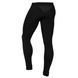 X-Bionic Combat Energizer 4.0 Pants, Black, Small