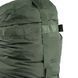 Компресійний мішок Compression Sack для спальника Medium Weight (Сорт 1) 2000000222080 фото 2