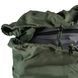 Компресійний мішок Compression Sack для спальника Medium Weight (Сорт 1) 2000000222080 фото 4