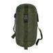 Компрессионный мешок Sleeping Bag Compression Sack 7700000024695 фото 1