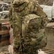 Рюкзак LBT-8007A 22L Day Pack 2000000123264 фото 4