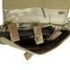 Подсумок для гидратора Emerson LBT2649E 2.5L Hydration Back Panel 2000000091464 фото 4
