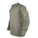 Тактическая рубашка Emerson G3 Combat Shirt Upgraded version Olive 2000000094694 фото 2