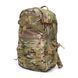 Рюкзак LBT-8007A 22L Day Pack 2000000123264 фото 1