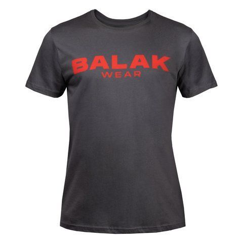 Футболка Balak Wear &ldquo;Brave Ukraine&rdquo; 2000000141466 фото