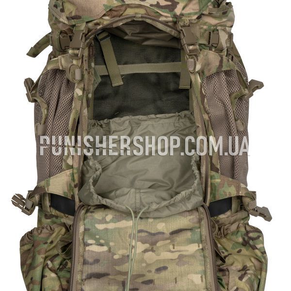 Рюкзак Eberlestock V90 Battleship Pack V3 2000000114187 фото