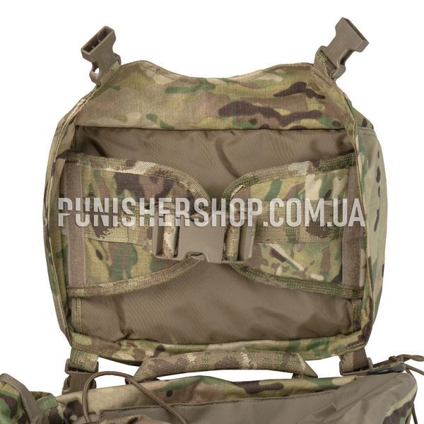 Рюкзак Eberlestock V90 Battleship Pack V3 2000000114187 фото