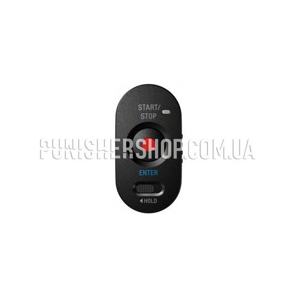 Экшен-камера Sony Action Cam HDR-AS15 with Built-in Wi-Fi 2000000094106 фото