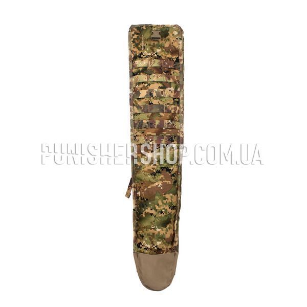 Eberlestock Tactical Scabbard A4SS Protective Cover, Unicam II