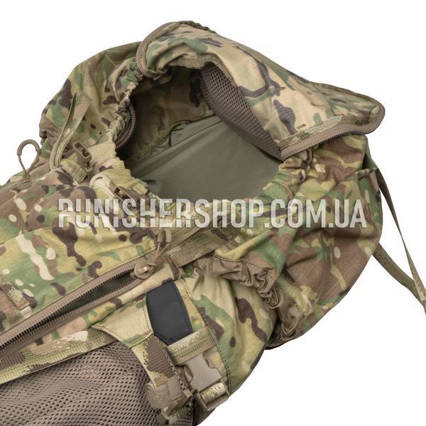 Рюкзак Eberlestock V90 Battleship Pack V3 2000000114187 фото