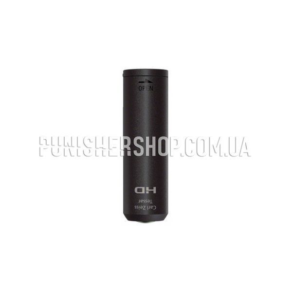 Экшен-камера Sony Action Cam HDR-AS15 with Built-in Wi-Fi 2000000094106 фото