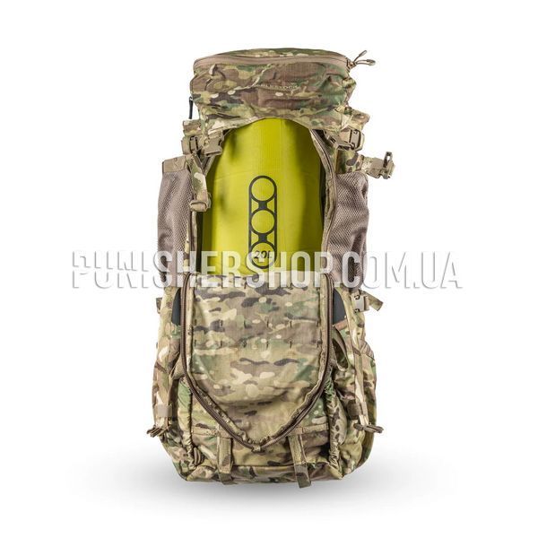 Рюкзак Eberlestock V90 Battleship Pack V3 2000000114187 фото