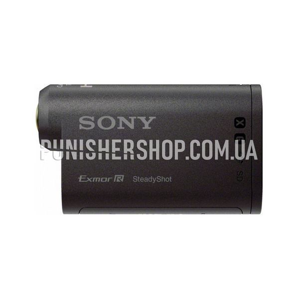 Экшен-камера Sony Action Cam HDR-AS15 with Built-in Wi-Fi 2000000094106 фото