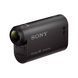 Экшен-камера Sony Action Cam HDR-AS15 with Built-in Wi-Fi 2000000094106 фото 4