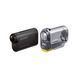 Экшен-камера Sony Action Cam HDR-AS15 with Built-in Wi-Fi 2000000094106 фото 2