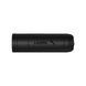 Экшен-камера Sony Action Cam HDR-AS15 with Built-in Wi-Fi 2000000094106 фото 11