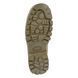 Ботинки Bates Hiker Сорт 1 2000000193861 фото 7