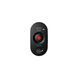 Экшен-камера Sony Action Cam HDR-AS15 with Built-in Wi-Fi 2000000094106 фото 6