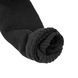 Носки Rothco Athletic Crew 2000000129709 фото 6