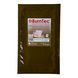 NAR BurnTec Hydrogel Dressing 12x24 cm, White