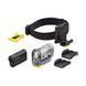 Экшен-камера Sony Action Cam HDR-AS15 with Built-in Wi-Fi 2000000094106 фото 3