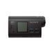 Экшен-камера Sony Action Cam HDR-AS15 with Built-in Wi-Fi 2000000094106 фото 10