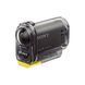 Экшен-камера Sony Action Cam HDR-AS15 with Built-in Wi-Fi 2000000094106 фото 1