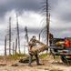 Транспортная сумка Eberlestock B3 Hercules Duffel 2000000073415 фото 7