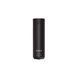 Экшен-камера Sony Action Cam HDR-AS15 with Built-in Wi-Fi 2000000094106 фото 7