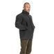 Pentagon Artaxes Soft Shell Jacket, Black, Small