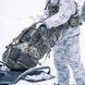Рюкзак Eberlestock V90 Battleship Pack V3 2000000114187 фото 14