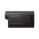 Экшен-камера Sony Action Cam HDR-AS15 with Built-in Wi-Fi 2000000094106 фото 5