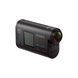 Экшен-камера Sony Action Cam HDR-AS15 with Built-in Wi-Fi 2000000094106 фото 9