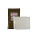 NAR BurnTec Hydrogel Dressing 12x24 cm, White