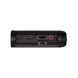 Экшен-камера Sony Action Cam HDR-AS15 with Built-in Wi-Fi 2000000094106 фото 12