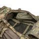 Рюкзак Eberlestock V90 Battleship Pack V3 2000000114187 фото 8