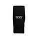 Мультитул SOG Powerlock EOD B61N-CP 7700000027368 фото 4