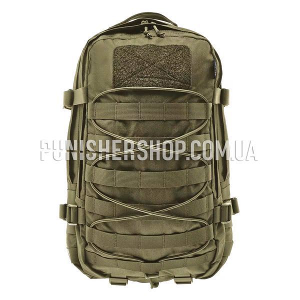 Рюкзак Helikon-Tex Raccoon Mk2 - Cordura H8210-02 фото