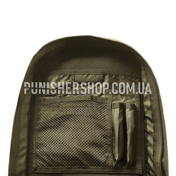 Рюкзак Helikon-Tex Raccoon Mk2 - Cordura H8210-02 фото