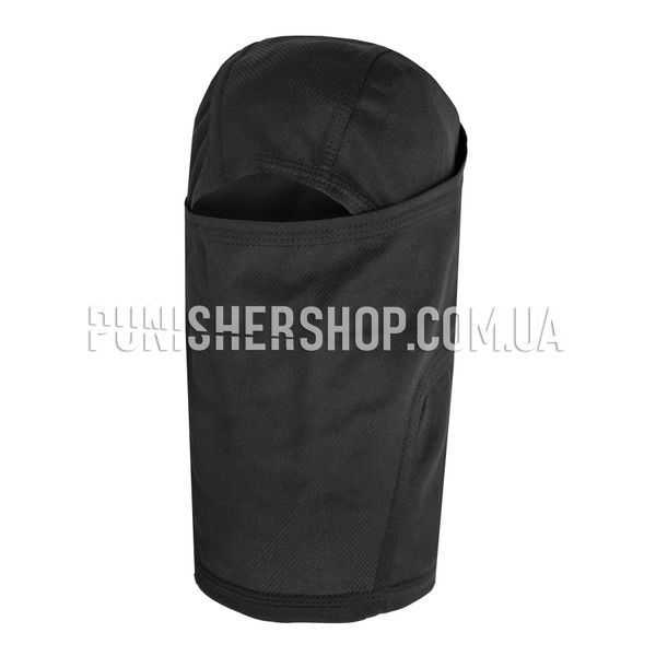 Kramatan Coolmax Balaclava, Black