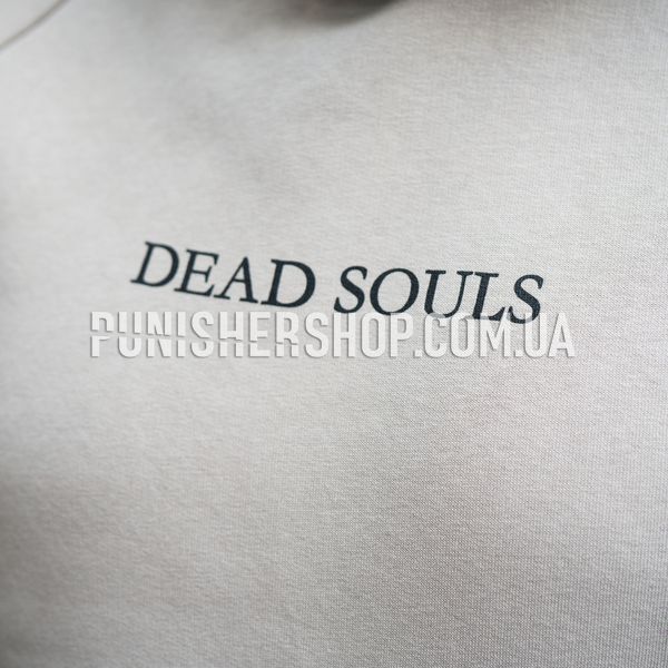 Худі Dead Souls Group MORS 2000000214214 фото