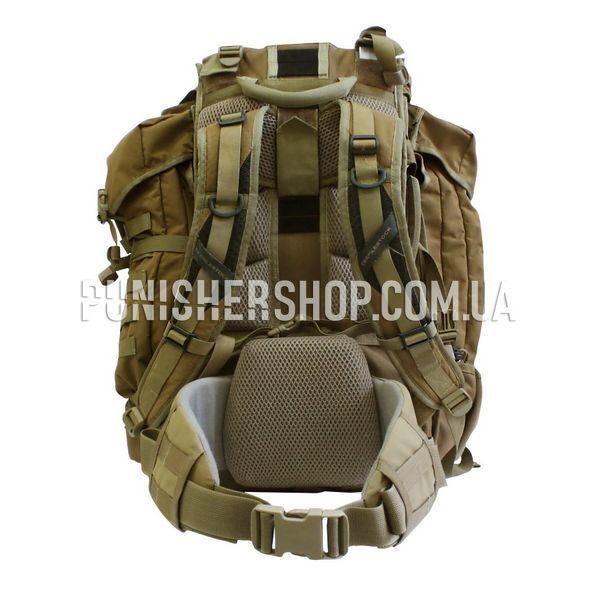 Рюкзак Eberlestock G4 Operator Pack (Бывшее в употреблении) 2000000030074 фото