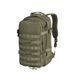 Рюкзак Helikon-Tex Raccoon Mk2 - Cordura H8210-02 фото 8