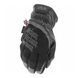 Рукавички Mechanix Coldwork FastFit 2000000056807 фото 2