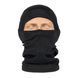 Kramatan Coolmax Balaclava, Black