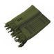 Emerson Shemagh Scarf, Olive Drab