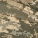 Балаклава ТТХ Fleece-260 2000000215297 фото 4
