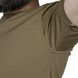 Футболка потоотводящая British Army Combat Anti-Static T-Shirt 2000000172729 фото 5