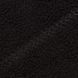 M-Tac Watch Elite Fleece 260g/m2 Beanie, Black